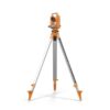 Electric Pallet Stacker - Image 3
